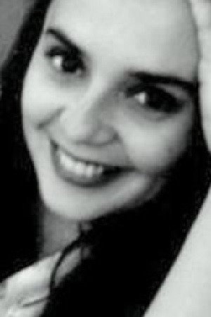 Cover image for Antonella Baldini