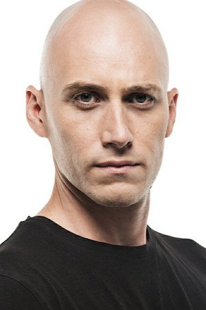 Cover image for Nick Turello