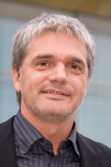 Cover image for Константин Лавроненко