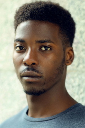 Cover image for Jyuddah Jaymes