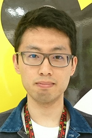 Cover image for Кадзуя Ишигури