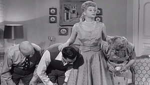 Poster for Диета