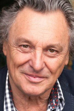 Cover image for Gérard Garouste