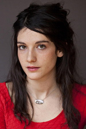 Cover image for Clara Bonnet