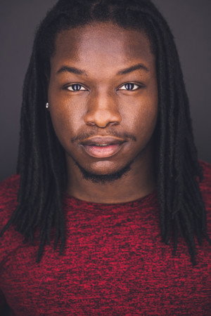 Cover image for Chris Lee