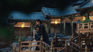 Poster for Эпизод 7