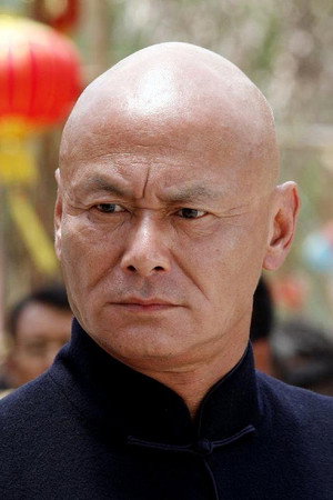 Cover image for 劉家輝