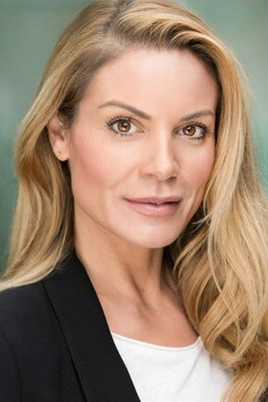 Cover image for Charlotte Coleman
