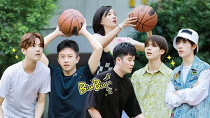 Poster for Эпизод 10