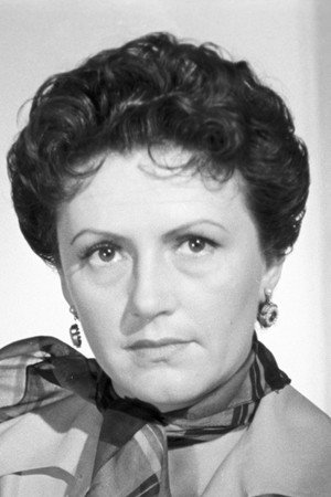 Cover image for Olga Bielska