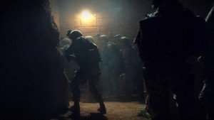 Poster for Эпизод 22