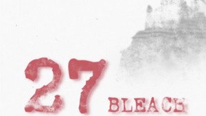 Poster for Высвободи смертельный удар!