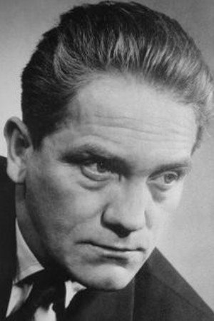 Cover image for Rudolf Deyl