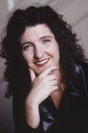 Cover image for Jocelyn Pook