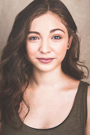 Cover image for Rockzana Flores