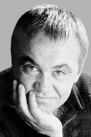 Cover image for Василий Баша