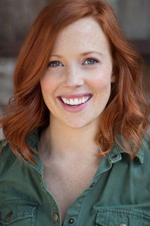 Cover image for Mallory Moye