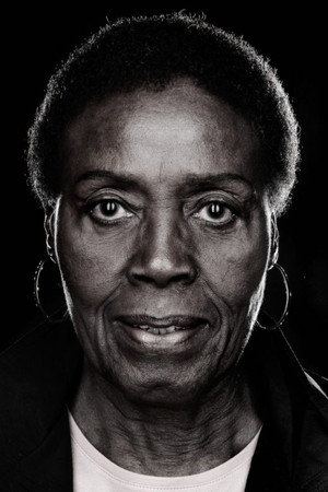 Cover image for Fran Bennett