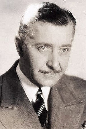 Cover image for Richard Tucker