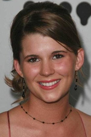 Cover image for Lindze Letherman