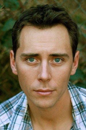 Cover image for Matthew Ducey