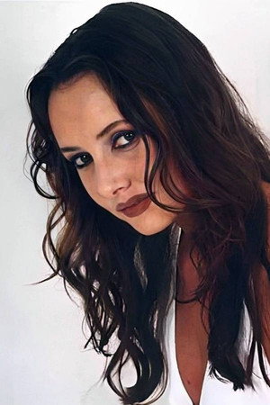 Cover image for Vladimira Pitelova