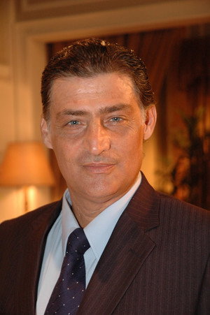 Cover image for Giuseppe Oristanio