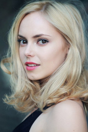 Cover image for Hannah Tointon