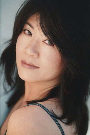 Cover image for Betsy Soo