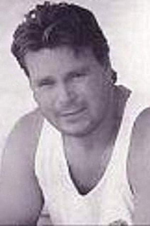 Cover image for Gilbert B. Combs