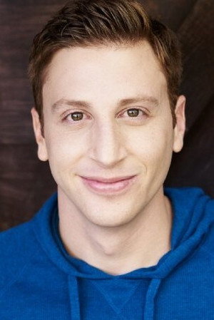 Cover image for Alex Alcheh