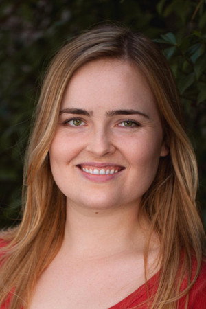 Cover image for Claire Waterhouse
