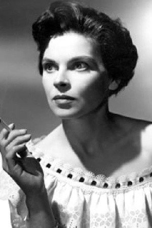 Cover image for Mary Morris