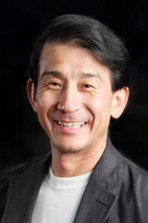 Cover image for 小林隆