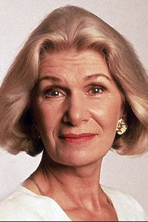 Cover image for Sheila Allen