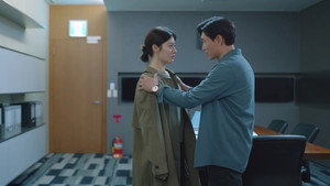 Poster for Эпизод 9