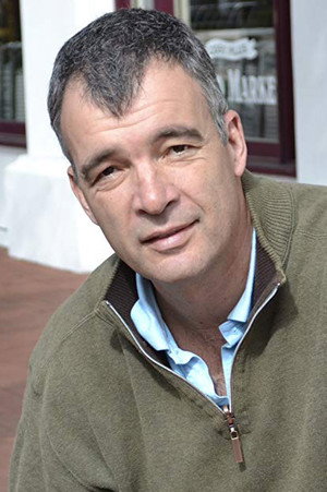 Cover image for Kevin Ruf