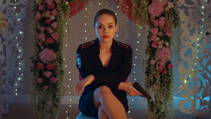 Poster for Эпизод 8