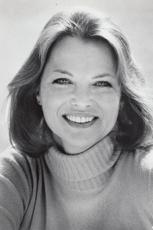 Cover image for Louise Fletcher