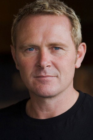 Cover image for Stephen Lovatt