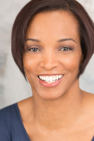 Cover image for Lisa Summerour