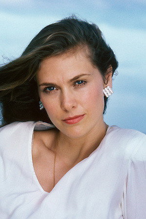 Cover image for Colleen Camp