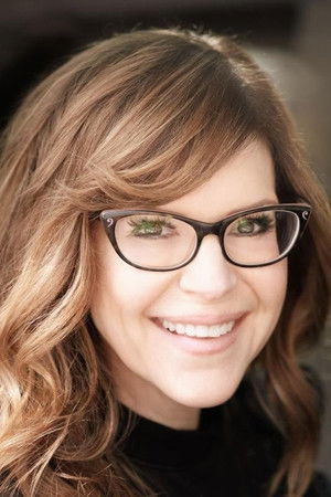 Cover image for Lisa Loeb
