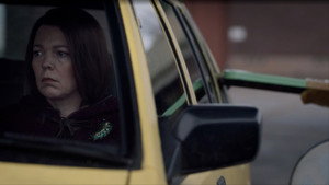 Poster for Эпизо д 5