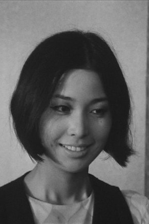 Cover image for 横山リエ