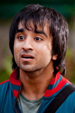Cover image for Prabal Panjabi