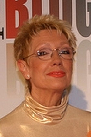 Cover image for Marina Bellini