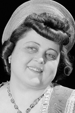 Cover image for Márta Fónay