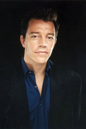 Cover image for Michael Wiseman