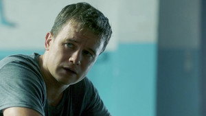 Poster for Эпизод 3